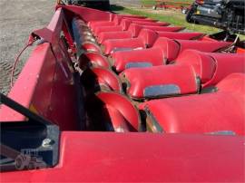 2005 CASE IH 2208