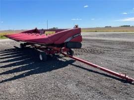 2005 CASE IH 2208