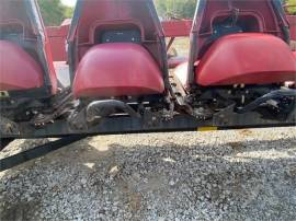 2005 CASE IH 2208