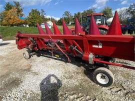 2005 CASE IH 2208