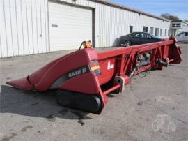 2005 CASE IH 2208