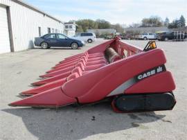 2005 CASE IH 2208