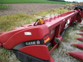 2005 CASE IH 2208