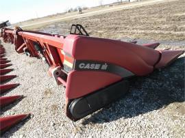 2005 CASE IH 2208