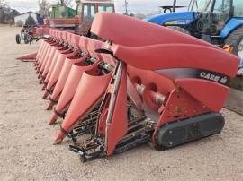 2005 CASE IH 2212