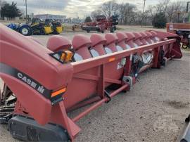 2005 CASE IH 2212