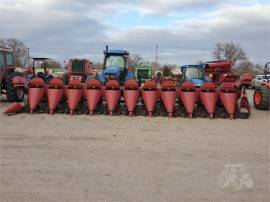 2005 CASE IH 2212