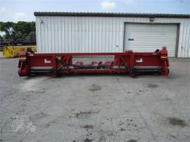 2005 CASE IH 2408