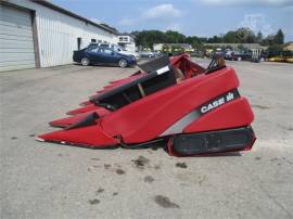 2005 CASE IH 2408