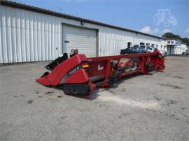 2005 CASE IH 2408