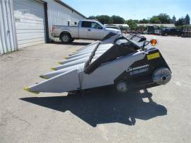 2005 GERINGHOFF RD830B