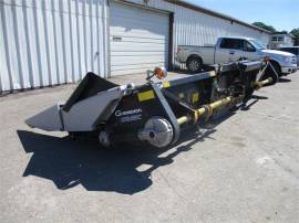 2005 GERINGHOFF RD830B