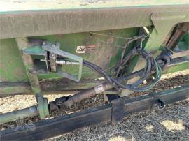 2005 JOHN DEERE 1293