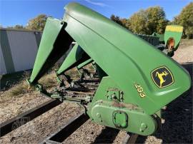 2005 JOHN DEERE 1293