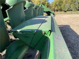 2005 JOHN DEERE 1293