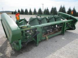 2005 JOHN DEERE 693