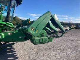 2005 JOHN DEERE 693