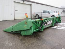 2005 JOHN DEERE 893