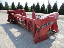 2006 CASE IH 2206