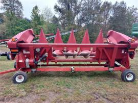 2006 CASE IH 2206