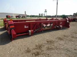 2006 CASE IH 2208