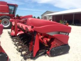 2006 CASE IH 2208