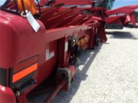 2006 CASE IH 2208