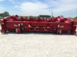 2006 CASE IH 2208