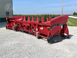 2006 CASE IH 2208