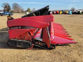 2006 CASE IH 2212