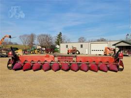 2006 CASE IH 2212