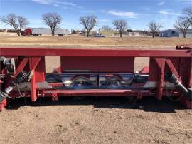 2006 CASE IH 2412