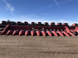 2006 CASE IH 2412