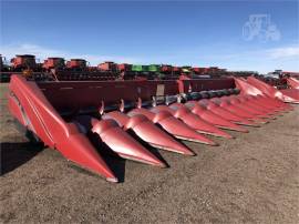 2006 CASE IH 2412