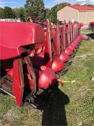 2006 CASE IH 2412