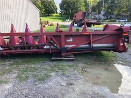 2006 CASE IH 2412