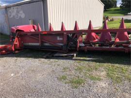 2006 CASE IH 2412