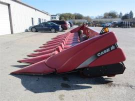 2006 CASE IH 2412