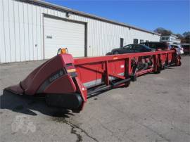 2006 CASE IH 2412