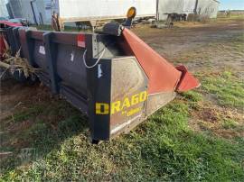 2006 DRAGO 1820