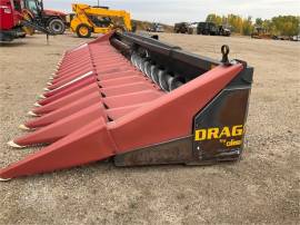 2006 DRAGO 1820