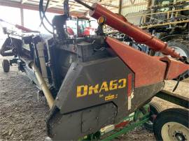 2006 DRAGO 830