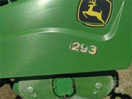 2006 JOHN DEERE 1293