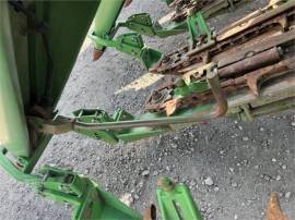 2006 JOHN DEERE 1293