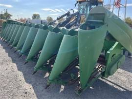 2006 JOHN DEERE 1293