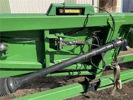 2006 JOHN DEERE 1293