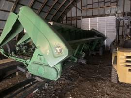 2006 JOHN DEERE 1293