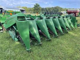 2006 JOHN DEERE 893