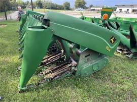 2006 JOHN DEERE 893