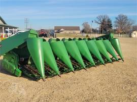 2006 JOHN DEERE 893